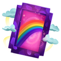 Entra a nuestro discord